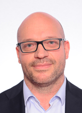 Lorenzo Fontana
