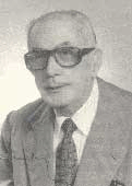 Fernando Flors Goterris