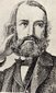 Gregorio Ugdulena