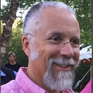 John Rohde
