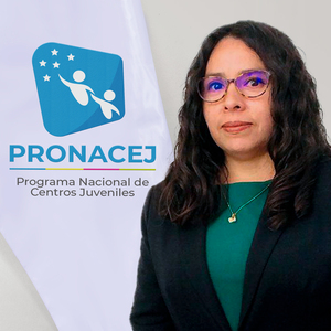 Ericka Alicia Chumioque Hidalgo