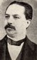 Andrea Carganico