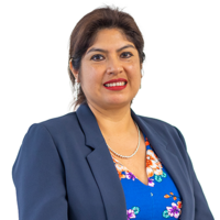 Diana Gisella Milla Vásquez