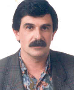 Kepa Arruabarrena Amesti