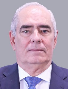 Julen Rementería Del Puerto