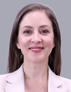 Anayeli Muñoz Moreno