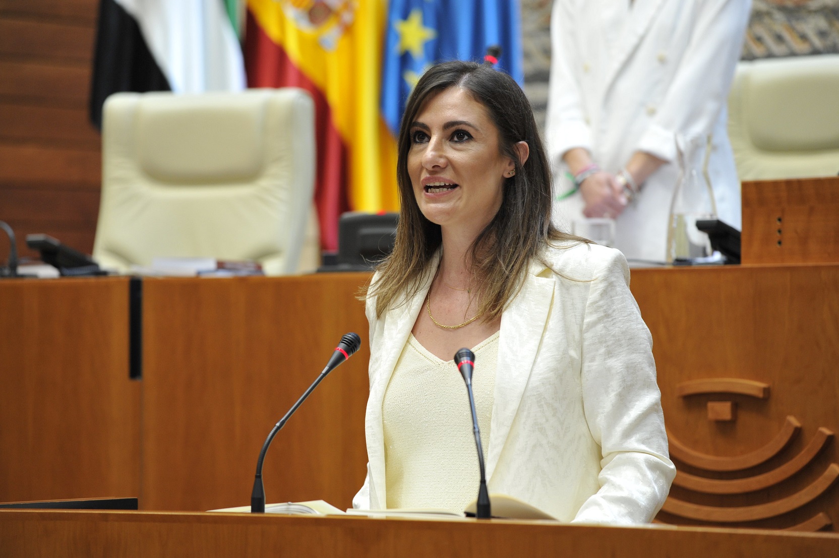 Lara Garlito Batalla