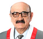 Carlos Enrique Fernández Chacón