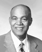 John A. Eason