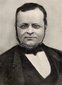 Camillo Cavour