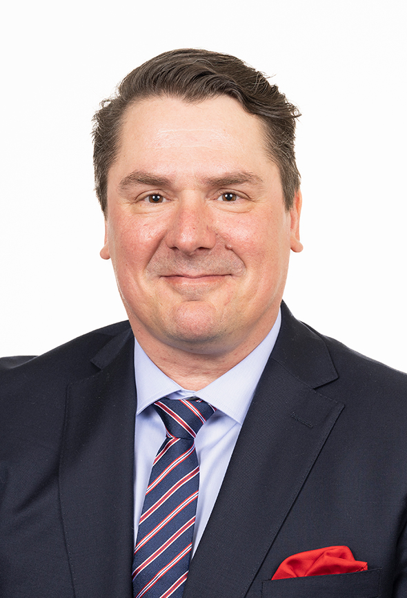 Saku Nikkanen