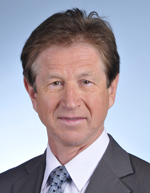 Jean-Louis Christ