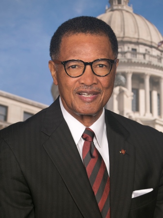 Sollie B. Norwood