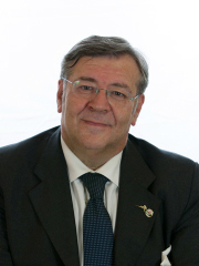 Raffaele Volpi
