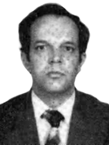 Adhemar Santillo