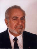 Fernando Ruiz García