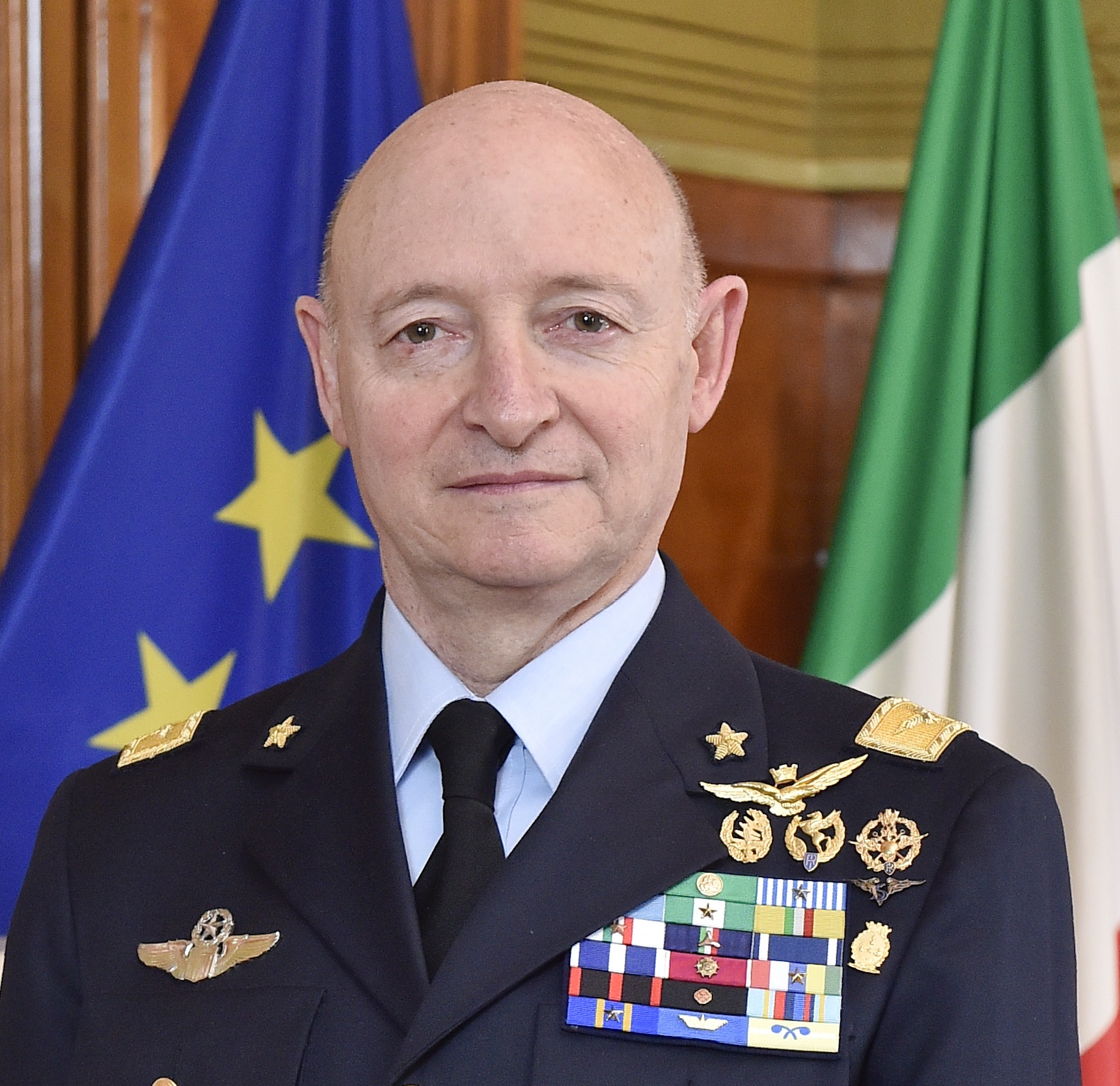 Goretti Luca
