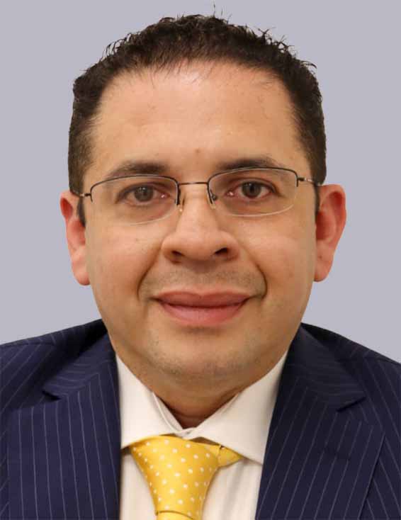 Alán Eduardo Rodríguez Gómez