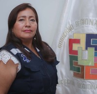 Pilar Giovanna Valle Florecin