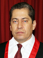 Eloy Andrés Espinosa Saldaña Barrera