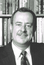 Mike Hawker