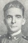 Elia Rossi Passavanti