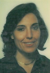 Concepció Ferrer I Casals