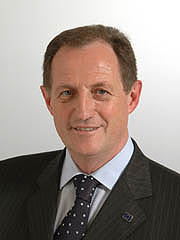Mario Mantovani