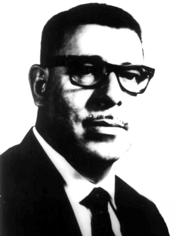 Osmar Grafulha