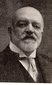 Emanuele Greppi