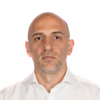 Emiliano Benjamín Yacobitti