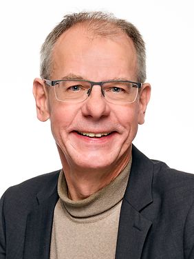 Markus Kurth