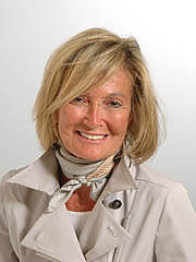 Maria Ida Germontani