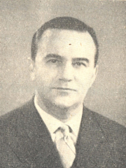 Attilio Venudo