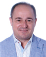Emilio Sáez Cruz