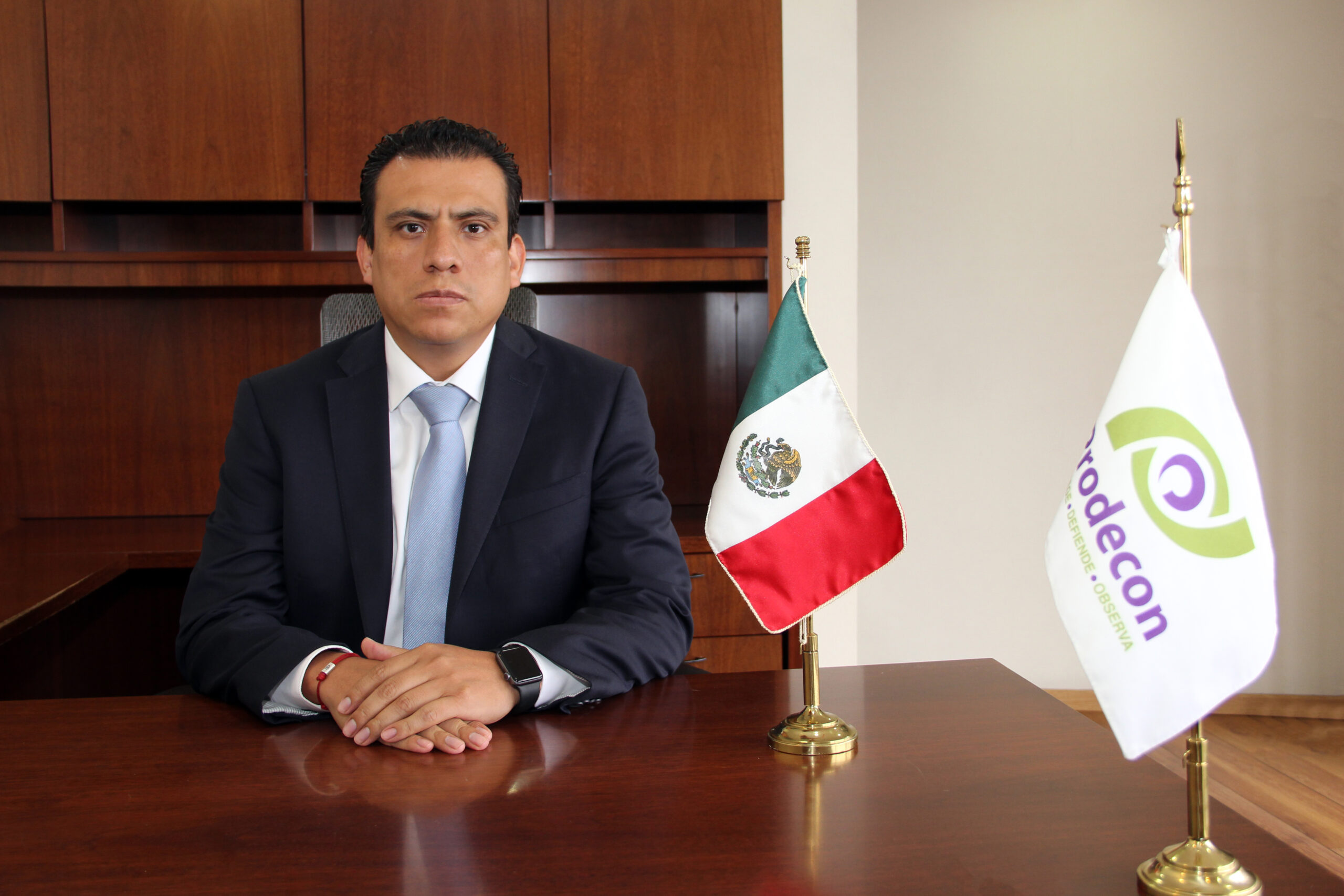 Gilberto Camacho Botello