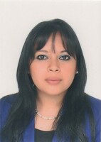 Sofia Gianina Vargas Tello