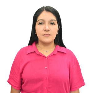 Milagros Ayala Salvatierra