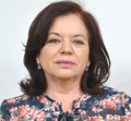 Lola Jara Andújar