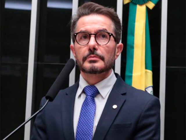 Sergio Bergonsi Turra