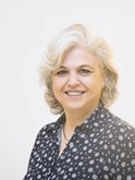 María Mercedes Pérez Merino