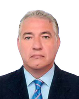 Roberto Hernán Seminario Portocarrero