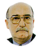 Antonio María Aragonés Lloret