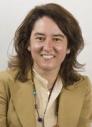 Alejandra Inés Cuétara Palacio