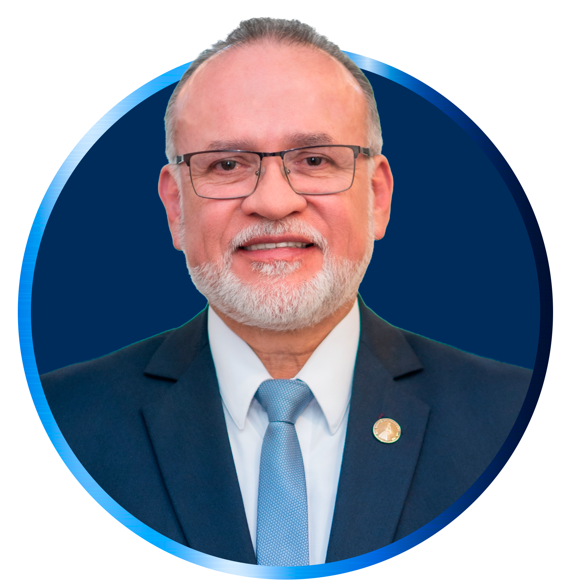Vinicio Cáceres