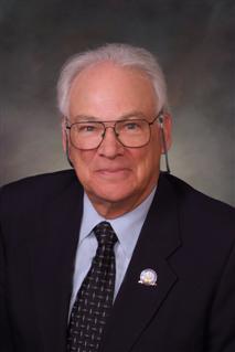 Peter Illoway