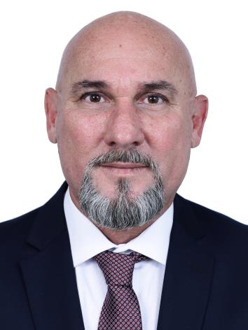 Cristiano Dutra Vale