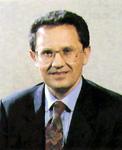 Alfredo Gurrieri