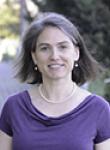 Laura Bradstreet