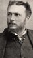 Domenico Valeri